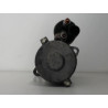 DEMARREUR SEAT IBIZA 2008-