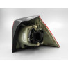 FEU ARRIERE GAUCHE  VOLKSWAGEN GOLF V (1K) 2003-2008