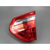 FEU ARRIERE INTERIEUR DROIT CITROEN C4 PICASSO MONOSP. I 2007-2013
