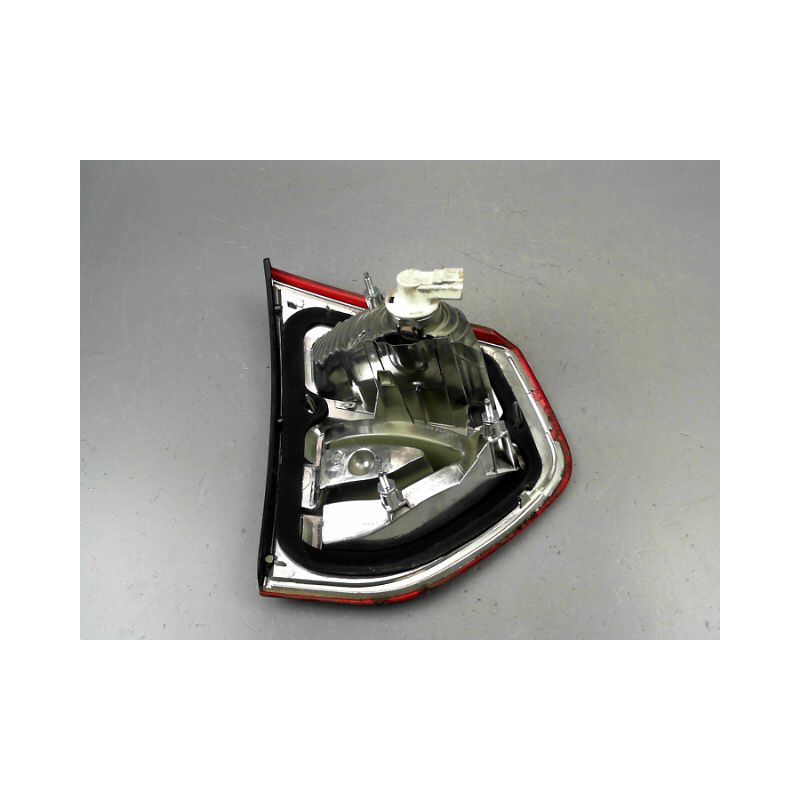 FEU ARRIERE INTERIEUR DROIT CITROEN C4 PICASSO MONOSP. I 2007-2013
