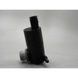 POMPE LAVE-GLACE AR