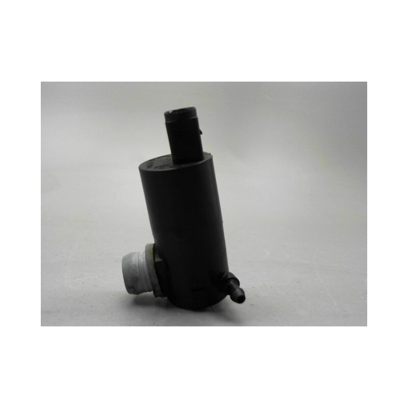 POMPE LAVE-GLACE ARRIERE OPEL AGILA