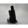 POMPE LAVE-GLACE ARRIERE OPEL AGILA