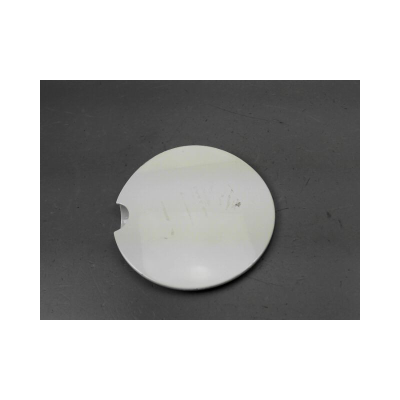 VOLET DE TRAPPE CARBURANT CITROEN C2 Phase 1 2003-2008