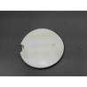 VOLET DE TRAPPE CARBURANT CITROEN C2 Phase 1 2003-2008