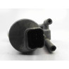 POMPE LAVE-GLACE AVANT RENAULT CLIO III Phase 2 2009-...