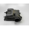 DEBITMETRE AIR NISSAN JUKE Phase 1 2010-...