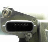 DEBITMETRE AIR NISSAN JUKE Phase 1 2010-...