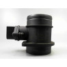 DEBITMETRE AIR SEAT LEON II Phase 1 (1P) 2005-2009