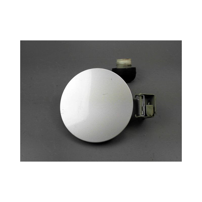 VOLET DE TRAPPE CARBURANT SUZUKI SWIFT III 2005-2011