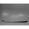 BRAS ESSUIE-GLACE AVANT DROIT RENAULT MEGANE SCENIC MONOSP. I Phase 2 1999-2003