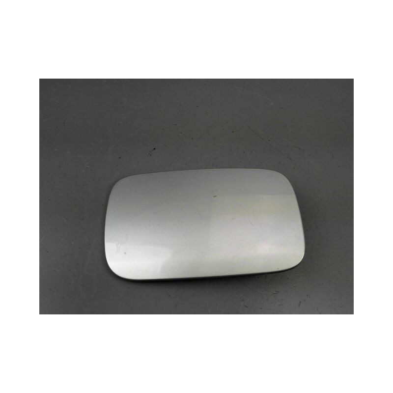 VOLET DE TRAPPE CARBURANT RENAULT LAGUNA ESTATE II Phase 1 2000-2005