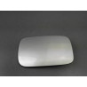 VOLET DE TRAPPE CARBURANT RENAULT LAGUNA ESTATE II Phase 1 2000-2005