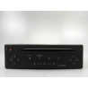 AUTORADIO RENAULT LAGUNA ESTATE II Phase 1 2000-2005