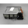 AUTORADIO RENAULT LAGUNA ESTATE II Phase 1 2000-2005