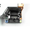 AUTORADIO RENAULT LAGUNA ESTATE II Phase 1 2000-2005