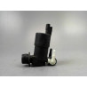 POMPE LAVE-GLACE AVANT RENAULT LAGUNA ESTATE II Phase 1 2000-2005