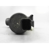 POMPE LAVE-GLACE AVANT RENAULT LAGUNA ESTATE II Phase 1 2000-2005