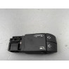 COMMANDE AUTORADIO RENAULT LAGUNA ESTATE II Phase 1 2000-2005