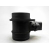 DEBITMETRE AIR SEAT ALTEA MONOSP. Phase 1 (5P) 2004-2009