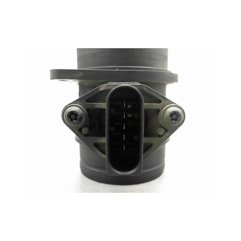 DEBITMETRE AIR SEAT ALTEA MONOSP. Phase 1 (5P) 2004-2009