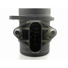 DEBITMETRE AIR SEAT ALTEA MONOSP. Phase 1 (5P) 2004-2009