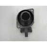 DEBITMETRE AIR SEAT ALTEA MONOSP. Phase 1 (5P) 2004-2009
