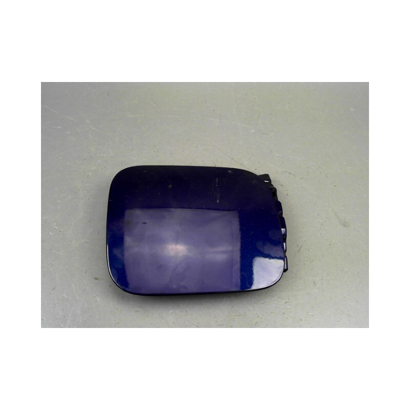 VOLET DE TRAPPE CARBURANT AUDI A3 I Phase 1 (8L) 1996-2000