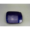 VOLET DE TRAPPE CARBURANT AUDI A3 I Phase 1 (8L) 1996-2000