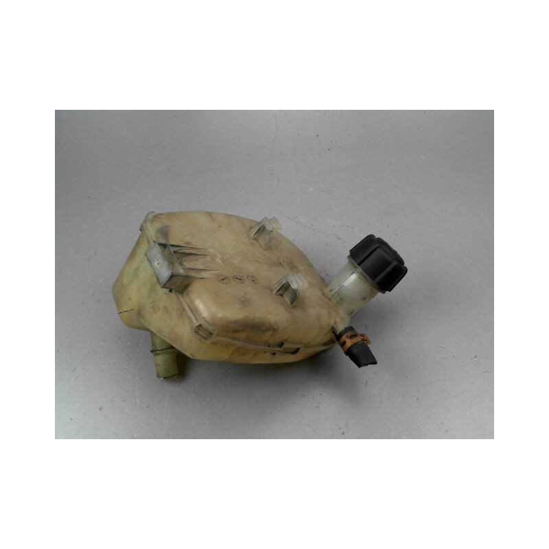 VASE EXPANSION RENAULT TWINGO II Phase 1 2007-2011