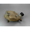 VASE EXPANSION RENAULT TWINGO II Phase 1 2007-2011
