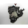 BOITE A VITESSE MECANIQUE RENAULT TWINGO II Phase 1 2007-2011 1.2 Turbo 