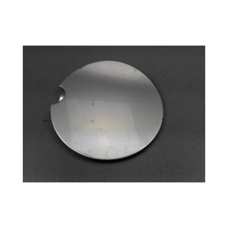 VOLET DE TRAPPE CARBURANT CITROEN C2 Phase 2 2008-2009