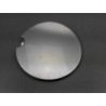 VOLET DE TRAPPE CARBURANT CITROEN C2 Phase 2 2008-2009