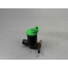 POMPE LAVE-GLACE AVANT PEUGEOT 206 1998-2009