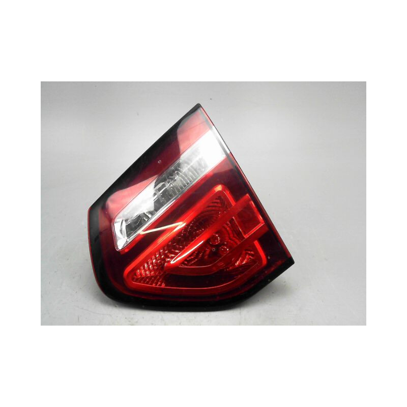 FEU ARRIERE INTERIEUR DROIT CITROEN C4 PICASSO MONOSP. I 2007-2013