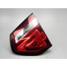 FEU ARRIERE INTERIEUR DROIT CITROEN C4 PICASSO MONOSP. I 2007-2013