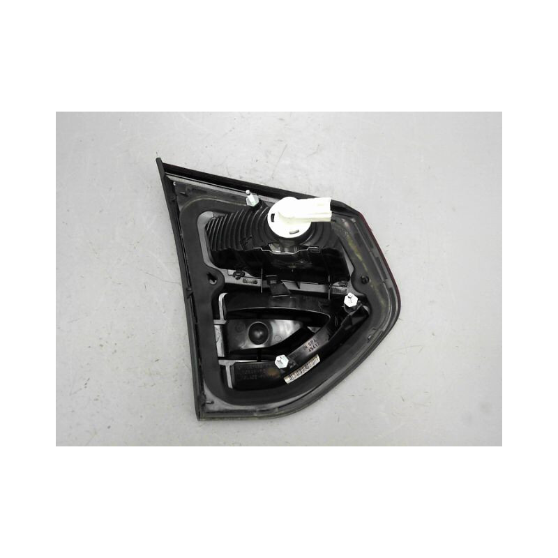 FEU ARRIERE INTERIEUR DROIT CITROEN C4 PICASSO MONOSP. I 2007-2013