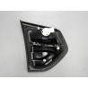 FEU ARRIERE INTERIEUR DROIT CITROEN C4 PICASSO MONOSP. I 2007-2013