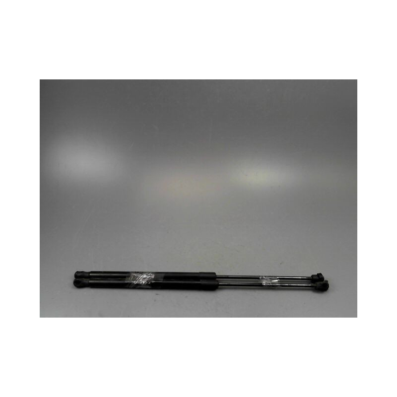 VERIN HAYON G FORD FIESTA VI Phase 1 2002-2005