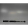 VERIN HAYON G FORD FIESTA VI Phase 1 2002-2005