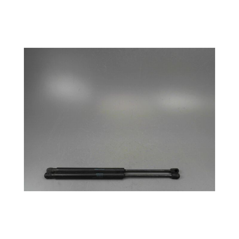 VERIN HAYON G RENAULT MEGANE III Phase 1 2008-2012