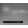 VERIN HAYON G RENAULT MEGANE III Phase 1 2008-2012