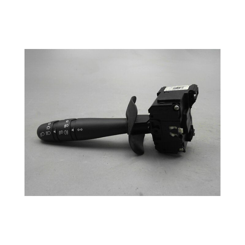 COMMANDE ECLAIRAGE RENAULT CLIO CAMPUS II Phase 2 2009-2012