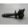 COMMANDE ECLAIRAGE RENAULT CLIO CAMPUS II Phase 2 2009-2012