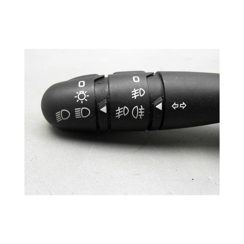 COMMANDE ECLAIRAGE RENAULT CLIO CAMPUS II Phase 2 2009-2012