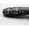 COMMANDE ECLAIRAGE RENAULT CLIO CAMPUS II Phase 2 2009-2012