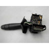 COMMANDE ECLAIRAGE RENAULT CLIO CAMPUS II Phase 2 2009-2012