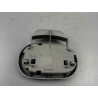 PLAFONNIER RENAULT CLIO CAMPUS II Phase 2 2009-2012