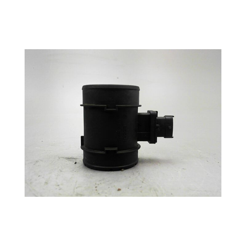 DEBITMETRE AIR SUZUKI SWIFT III 2005-2011